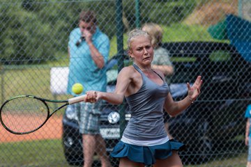 Bild 384 - Stadtwerke Pinneberg Cup Freitag